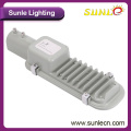 50/60Hz 110-130lm/W 12W SMD LED Street Lighting (SLRY32)